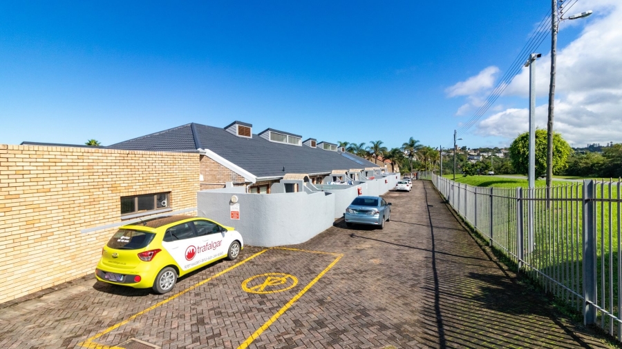 3 Bedroom Property for Sale in Beacon Bay Eastern Cape